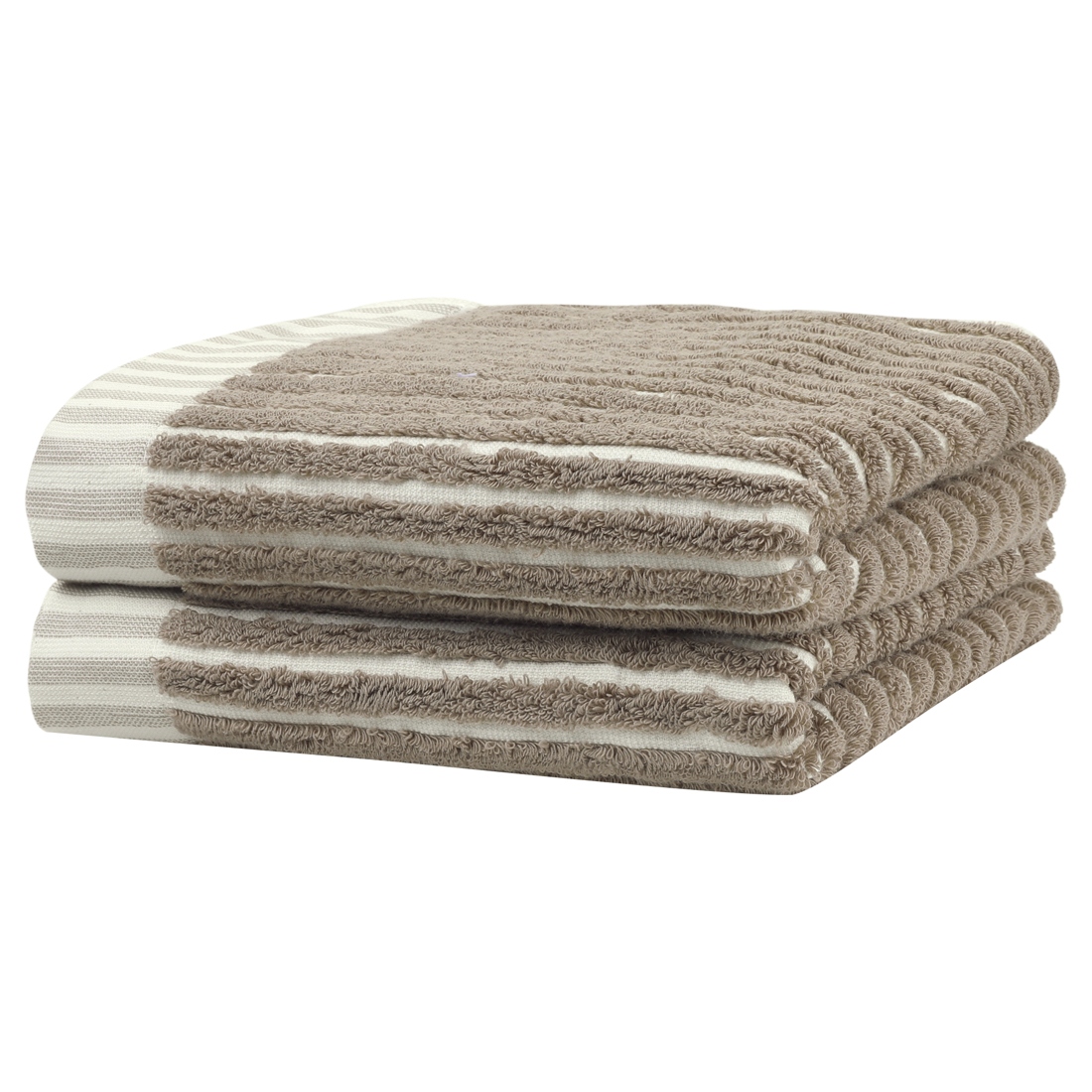 Home bargains towels deals